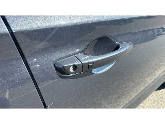 Hyundai i30 I30 1.0T GDi Premium 5dr DCT