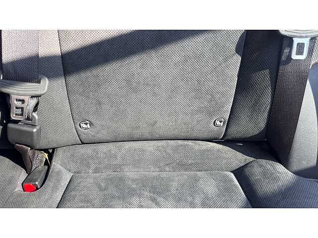Hyundai Kona KONA 1.6 Hybrid 138 N Line S 5dr DCT