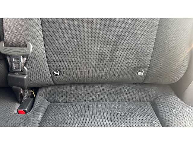 Hyundai Kona KONA 1.6 Hybrid 138 N Line S 5dr DCT
