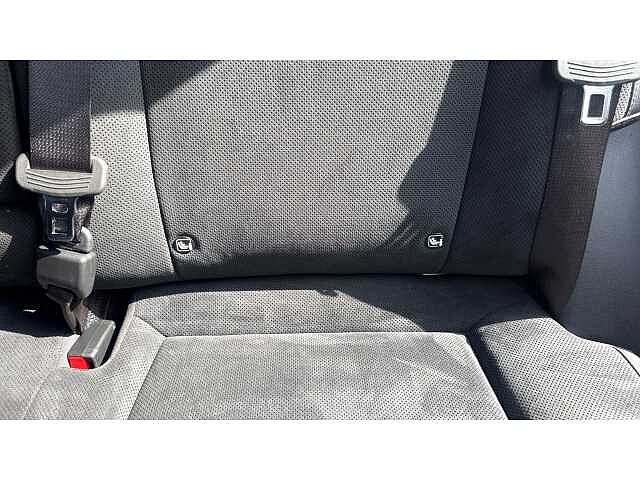 Hyundai Kona KONA 1.6 Hybrid 138 N Line S 5dr DCT