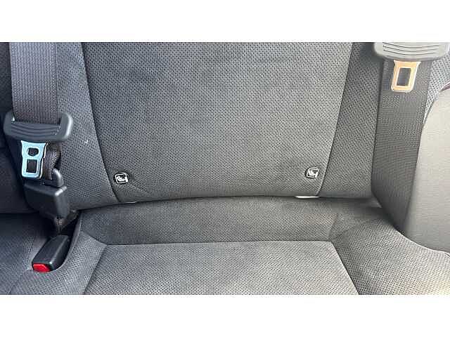 Hyundai Kona KONA 1.6 Hybrid 138 N Line S 5dr DCT