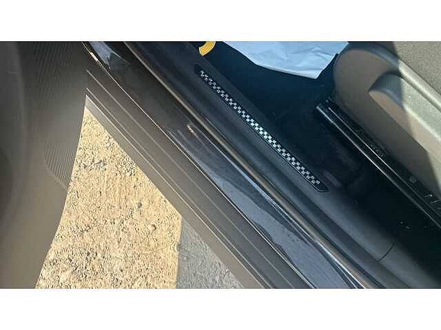 Hyundai Kona KONA 160kW N Line 65kWh 5dr Auto