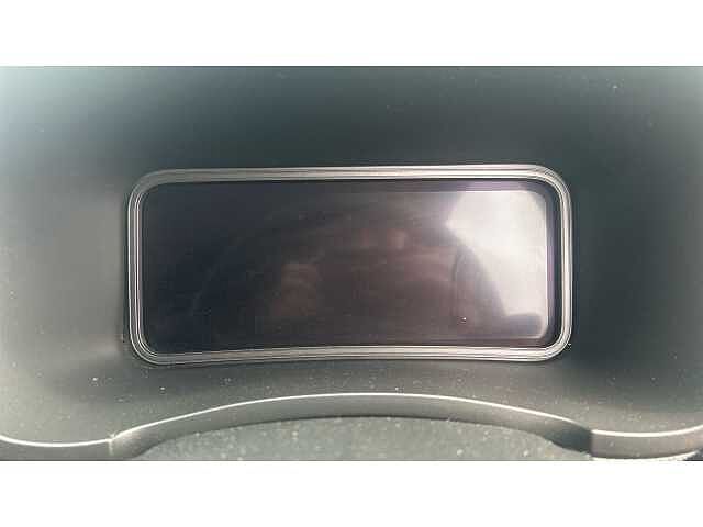 Hyundai Kona KONA 1.0 TGDi 48V MHEV Premium 5dr