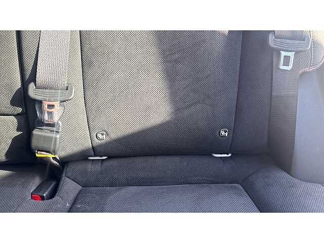 Hyundai Kona KONA 1.6 GDi Hybrid N Line S 5dr DCT