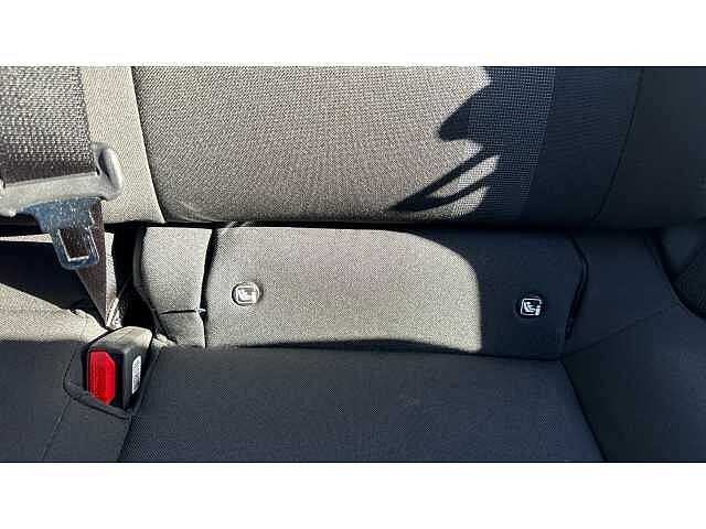 Hyundai i20 I20 1.0T GDi Advance [Nav] 5dr DCT