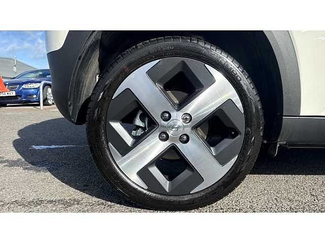 Hyundai Inster INSTER 85kW 02 49kWh 5dr Auto