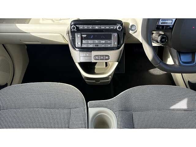 Hyundai Inster INSTER 85kW 02 49kWh 5dr Auto
