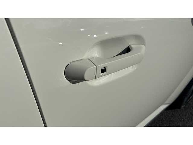 Hyundai Inster INSTER 85kW 02 49kWh 5dr Auto