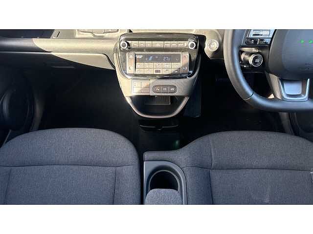 Hyundai Inster INSTER 85kW 02 49kWh 5dr Auto