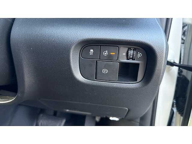 Hyundai Inster INSTER 85kW 02 49kWh 5dr Auto