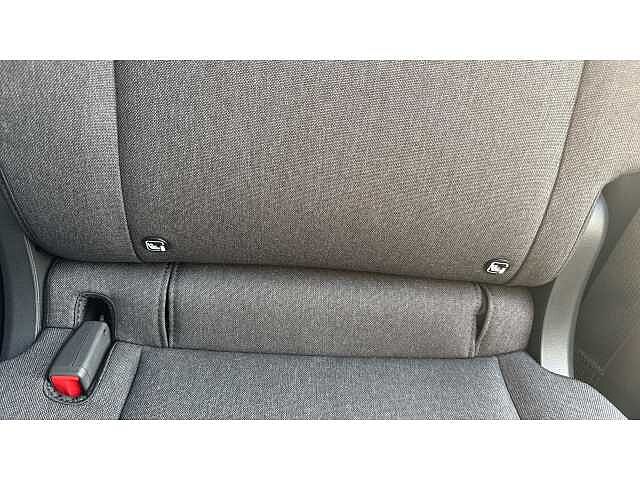 Hyundai Inster INSTER 85kW 02 49kWh 5dr Auto