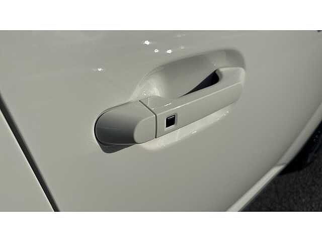Hyundai Inster INSTER 85kW 02 49kWh 5dr Auto