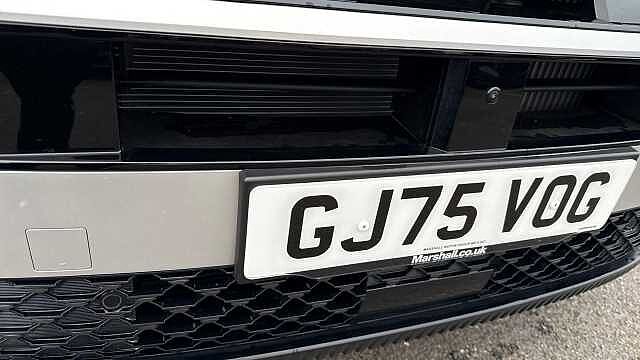 Hyundai Santa Fe SANTA FE 1.6 TGDi PHEV Calligraphy 5dr 4WD Auto [6 Seats]