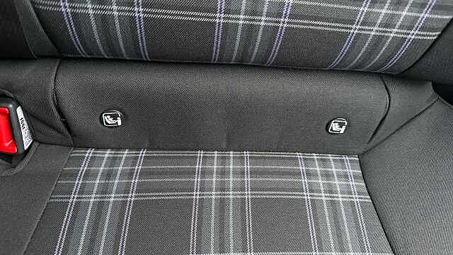 Hyundai i10 I10 1.2 [79] Premium 5dr Auto [Nav]