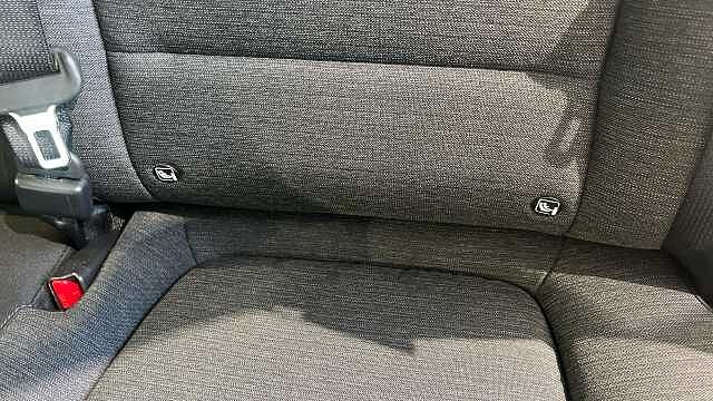 Hyundai Kona KONA 150kW Premium 64kWh 5dr Auto