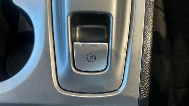 Hyundai Kona KONA 150kW Premium 64kWh 5dr Auto