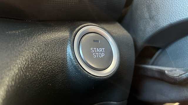 Hyundai Kona KONA 150kW Premium 64kWh 5dr Auto