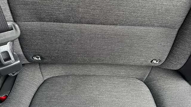 Hyundai Kona KONA 150kW Premium 64kWh 5dr Auto