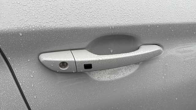 Hyundai Kona KONA 150kW Premium 64kWh 5dr Auto