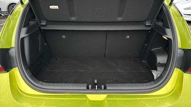 Hyundai i20 I20 1.0T GDi N Line S 5dr