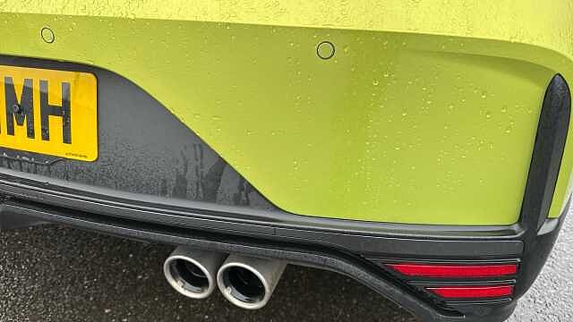 Hyundai i20 I20 1.0T GDi N Line S 5dr