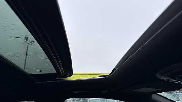 Hyundai i20 I20 1.0T GDi N Line S 5dr