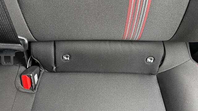 Hyundai i20 I20 1.0T GDi N Line S 5dr