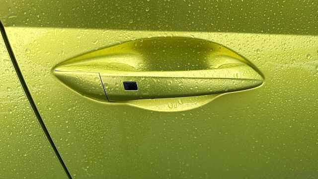 Hyundai i20 I20 1.0T GDi N Line S 5dr