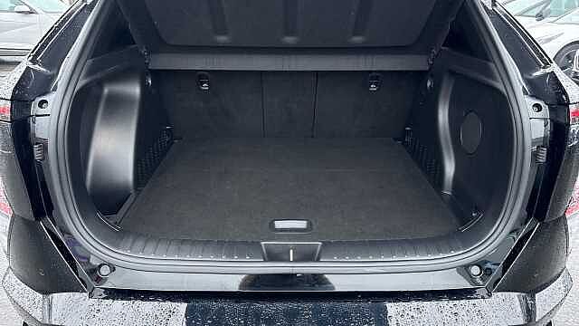 Hyundai Kona KONA 1.6 Hybrid 129 N Line S 5dr DCT