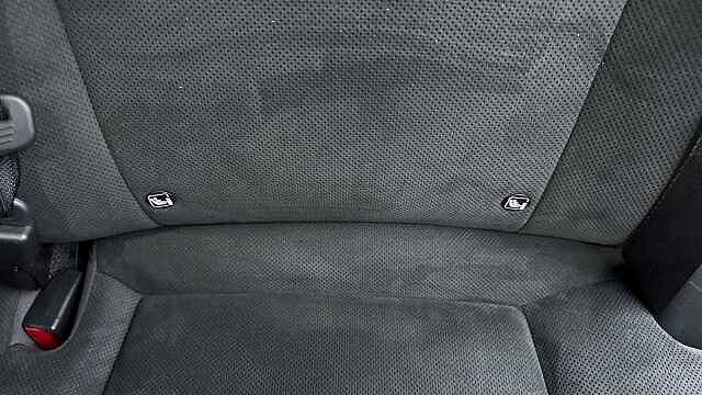 Hyundai Kona KONA 1.6 Hybrid 129 N Line S 5dr DCT