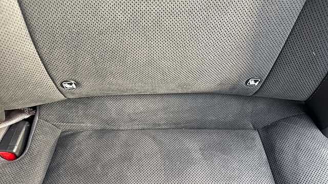 Hyundai Kona KONA 1.6 Hybrid 129 N Line S 5dr DCT