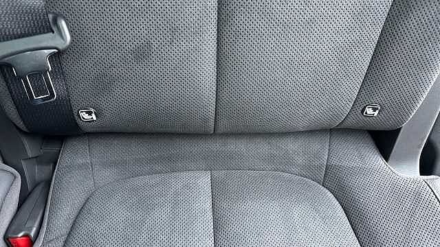 Hyundai Ioniq 5 IONIQ 5 239kW N Line S 84 kWh 5dr AWD Auto