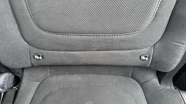 Hyundai Tucson TUCSON 1.6 TGDi Hybrid 230 N Line S 5dr 2WD Auto