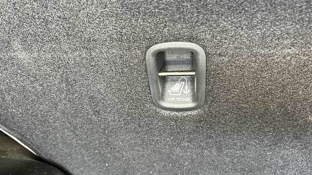 Hyundai Tucson TUCSON 1.6 TGDi Hybrid 230 Ultimate 5dr 2WD Auto