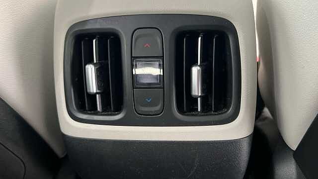 Hyundai Tucson TUCSON 1.6 TGDi Hybrid 230 Ultimate 5dr 2WD Auto
