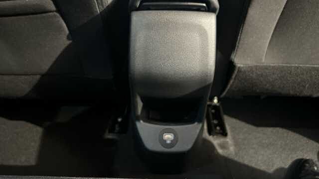 Hyundai Bayon BAYON 1.0 TGDi [120] 48V MHEV Premium 5dr DCT