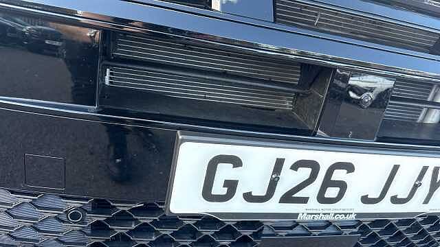 Hyundai Santa Fe SANTA FE 1.6 TGDi 288 PHEV Calligraphy 5dr 4WD Auto [6 St]