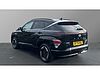 Hyundai KONA KONA 160kW Advance 65kWh 5dr Auto [Comfort Pack] Abyss Black