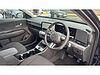Hyundai KONA KONA 160kW Advance 65kWh 5dr Auto [Comfort Pack] Abyss Black