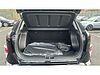 Hyundai KONA KONA 160kW Advance 65kWh 5dr Auto [Comfort Pack] Abyss Black