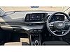 Hyundai I20 1.0T GDi Advance 5dr Grey