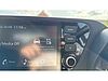 Hyundai I20 1.0T GDi Advance 5dr Grey