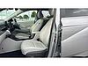 Hyundai KONA KONA 160kW Ultimate 65kWh 5dr Auto Silver
