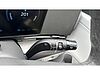 Hyundai KONA KONA 160kW Ultimate 65kWh 5dr Auto Silver