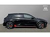 Hyundai IONIQ 5 N 478kW 84 kWh 5dr Auto Abyss Black