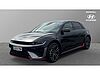 Hyundai IONIQ 5 N 478kW 84 kWh 5dr Auto Abyss Black
