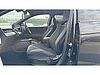 Hyundai IONIQ 5 N 478kW 84 kWh 5dr Auto Abyss Black