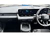 Hyundai IONIQ 5 N 478kW 84 kWh 5dr Auto Abyss Black