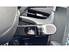 Hyundai IONIQ 5 N 478kW 84 kWh 5dr Auto Abyss Black