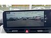 Hyundai IONIQ 5 N 478kW 84 kWh 5dr Auto Abyss Black